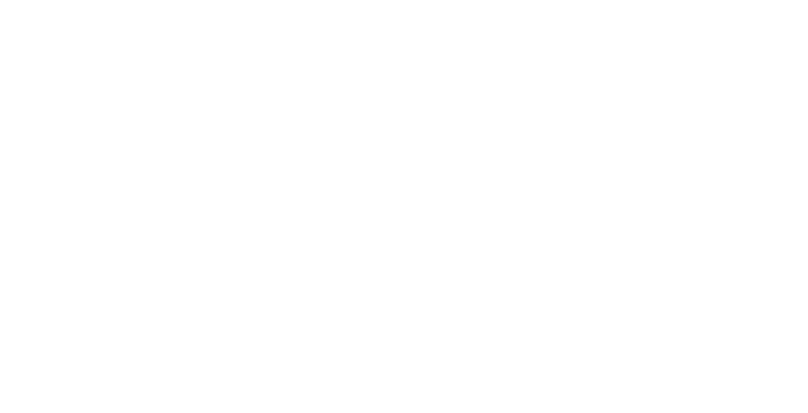 All Home Italínea – Móveis Planejados
